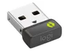 Logitech Logi Bolt - Tr&aring;dl&oslash;s...
