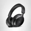 Bose Quietcomfort Ultra...