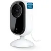 Arlo Essential Indoor Camera...