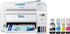 Epson - EcoTank ET-4850...