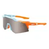 100% - Speedcraft XS Sport...