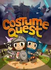 Costume Quest [Download]