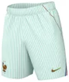 Nike Adult France 2026 Away...