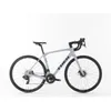 Domane SL 6 AXS Gen 4 - 54cm