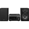 Denon D-M41 Hi-Fi System with...