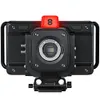 Blackmagic Studio Camera 4K...
