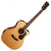 Cort Gold-A6 Electro Acoustic...