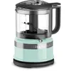 KitchenAid - 3.5-Cup Mini...