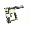 Lenovo ThinkPad 1838-25U...