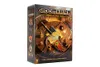 Gloomhaven Cephalofair Games:...