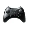 Nintendo OEM Pro Controller...
