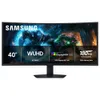 Samsung 40" Odyssey G7 G75F...