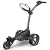 Motocaddy M5 GPS DHC Electric... Motocaddy M5 GPS DHC Electric...