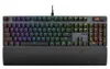 ASUS ROG Strix Scope II...