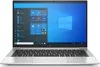 HP Certified Refurbished...