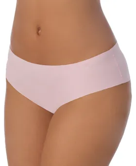 Dkny Litewear Cut Anywear...