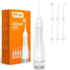 Bitvae Cordless Oral...