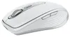 Logitech Master Series MX...