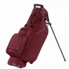 Sun Mountain Golf Matchplay...