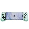 GameSir X5 Lite Mobile Phone...