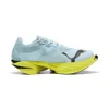 Women's Puma Fast-R NITRO...