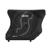 Scicon Aerocomfort 3.0 Road...