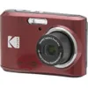 KODAK PIXPRO Friendly Zoom...
