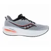 Saucony Triumph 21 Mens Shoes...