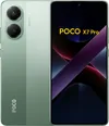 Xiaomi POCO X7 Pro - 5G -...