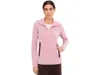 Arc'teryx Kyanite Hoody...