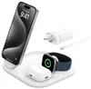 Belkin 3 in 1 MagSafe...