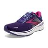 Brooks Women's Adrenaline GTS...