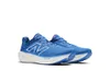 New Balance Fresh Foam X...