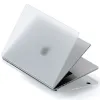 Satechi Eco Hardshell Deksel...