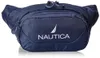 Luggage & Travel Gear