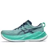 ASICS Superblast 'Aurora...