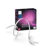 Philips Hue Indoor 10-ft...