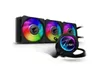 Gigabyte AORUS LIQUID COOLER...