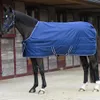 Bucas Quilt 150 Stay Dry...