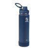 Takeya 22oz Actives Insulated...