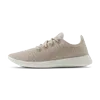 Allbirds Women's Tree...