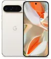 Google - Pixel 9 Pro XL 128GB...