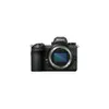 Nikon Z 6II Mirrorless...