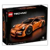 LEGO Technic Porsche 911 GT3 RS Set 42056
