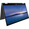 Asus ZenBook Flip 15 15.6"...
