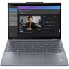 Lenovo ThinkPad X13 Yoga G4...