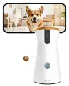 Furbo 360° Dog Camera: Pet...