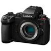 Panasonic LUMIX G9 Mark II...