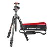 Manfrotto Befree Advanced...