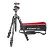 Manfrotto Befree Advanced...